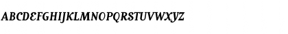 MatrixScriptBold Regular Font MatrixScriptBold Regular Font