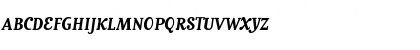 MatrixScriptBold Regular Font MatrixScriptBold Regular Font