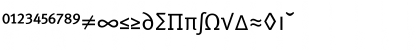 Meta Normal Caps Exp Font Meta Normal Caps Exp Font