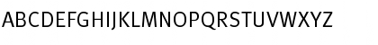 MetaPlusLining Regular Font MetaPlusLining Regular Font