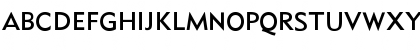 MetroMedium LT Two Regular Font MetroMedium LT Two Regular Font