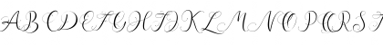 Andieny Regular Font Andieny Regular Font