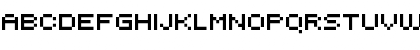 uni 05_53 Regular Font uni 05_53 Regular Font