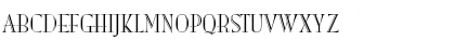 MonaLisaRecutEF Regular Font