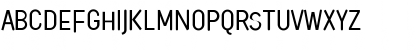 Monolein inbetween Font Monolein inbetween Font