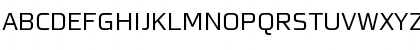 MorganSnExpert Regular Font MorganSnExpert Regular Font
