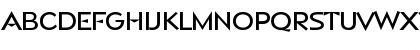 Napoli-Medium Regular Font Napoli-Medium Regular Font
