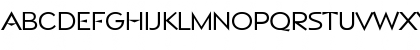 Napoli-Regular Regular Font Napoli-Regular Regular Font