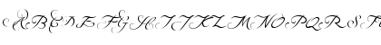 Natalya Regular Font Natalya Regular Font