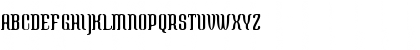 Navel Regular Font