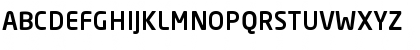 NeoSans Medium Font NeoSans Medium Font
