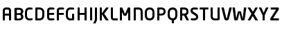 NeoTech Medium Font NeoTech Medium Font