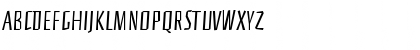 Newberlin Regular Font Newberlin Regular Font