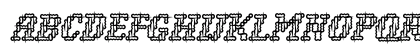 Narly Inline