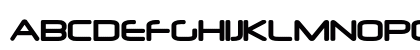 Neuropol Bold