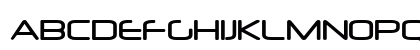 Neuropol Medium