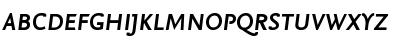 Neutra Display Alt Bold