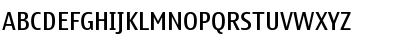 NokiaStandard Regular Font NokiaStandard Regular Font