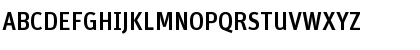 Unit-Medium Regular Font