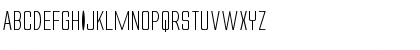 Alien League II Expanded Expanded Font Alien League II Expanded Expanded Font