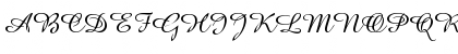 Amazone Regular Font