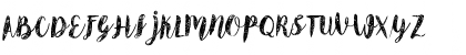 Angeline Vintage Angeline Vintage Font Angeline Vintage Angeline Vintage Font