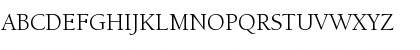 University-Oldstyle Book Font University-Oldstyle Book Font
