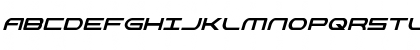 Antietam Extra-Condensed Italic Extra-Condensed Italic Font Antietam Extra-Condensed Italic Extra-Condensed Italic Font