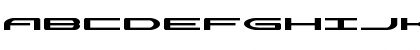 Antietam Extra-Expanded Extra-Expanded Font Antietam Extra-Expanded Extra-Expanded Font