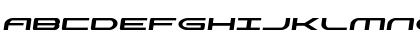 Antietam Semi-Italic Semi-Italic Font Antietam Semi-Italic Semi-Italic Font