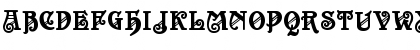 Apollo ASM Regular Font