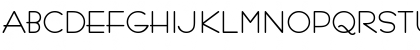 ArTarumianBarak Regular Font ArTarumianBarak Regular Font