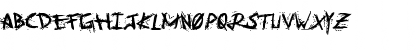Assassin Nation Extra-Bold Extra-Bold Font Assassin Nation Extra-Bold Extra-Bold Font