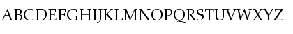 Bahij Palatino Arabic Regular Font Bahij Palatino Arabic Regular Font