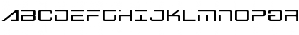 Banshee Pilot Bold Bold Font Banshee Pilot Bold Bold Font