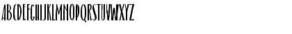 Belacu Regular Font Belacu Regular Font