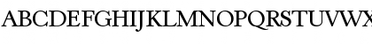 CasablancaSerial-Light Regular Font CasablancaSerial-Light Regular Font