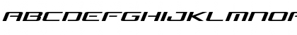 Concielian Break Expanded Semi-Italic Expanded Semi-Italic Font Concielian Break Expanded Semi-Italic Expanded Semi-Italic Font