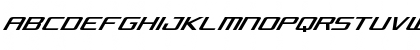 Concielian Condensed Italic Condensed Italic Font Concielian Condensed Italic Condensed Italic Font