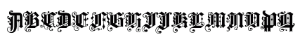 ProgressiveText Regular