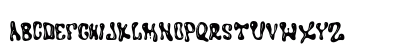 PSYCHO PERSONAL USE Regular
