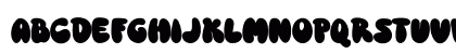 PSYCLOOD Regular