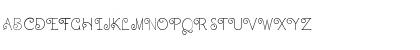 Qargeo Med Italic