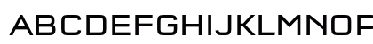 QTypeSquare-Book Regular