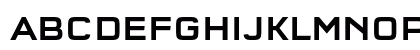 QTypeSquare-Medium Regular