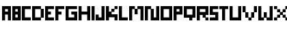 QuaintICG Regular