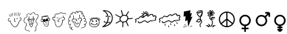 QuirksICG Regular