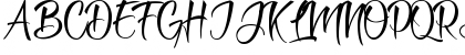 Dove of Peace two Personal Use Regular Font Dove of Peace two Personal Use Regular Font