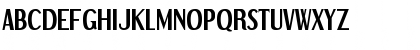 Dream Orphans Bold Font