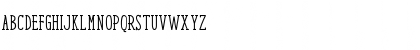 ENYO Serif Medium Medium Font ENYO Serif Medium Medium Font